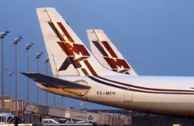 DC8 MKAir k.jpg